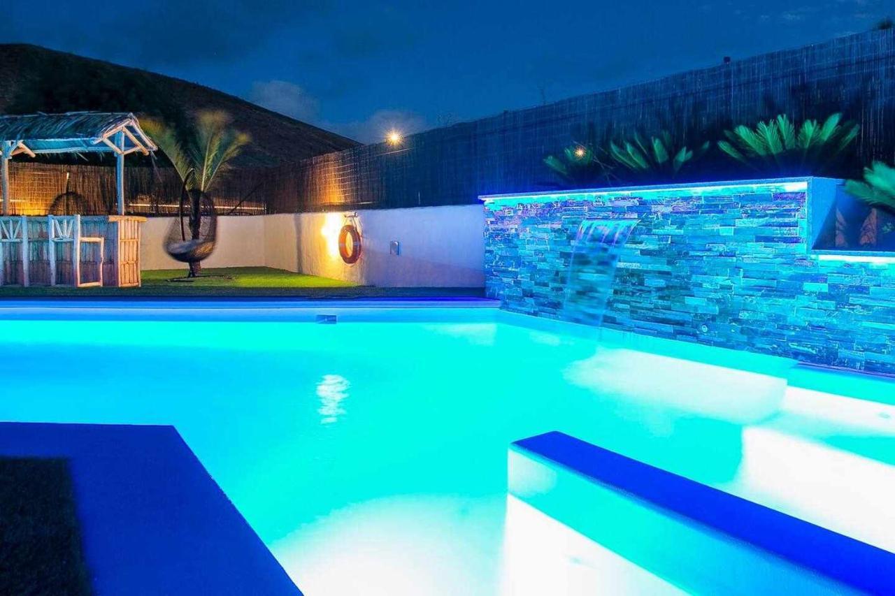 Villa Dreams Luxury