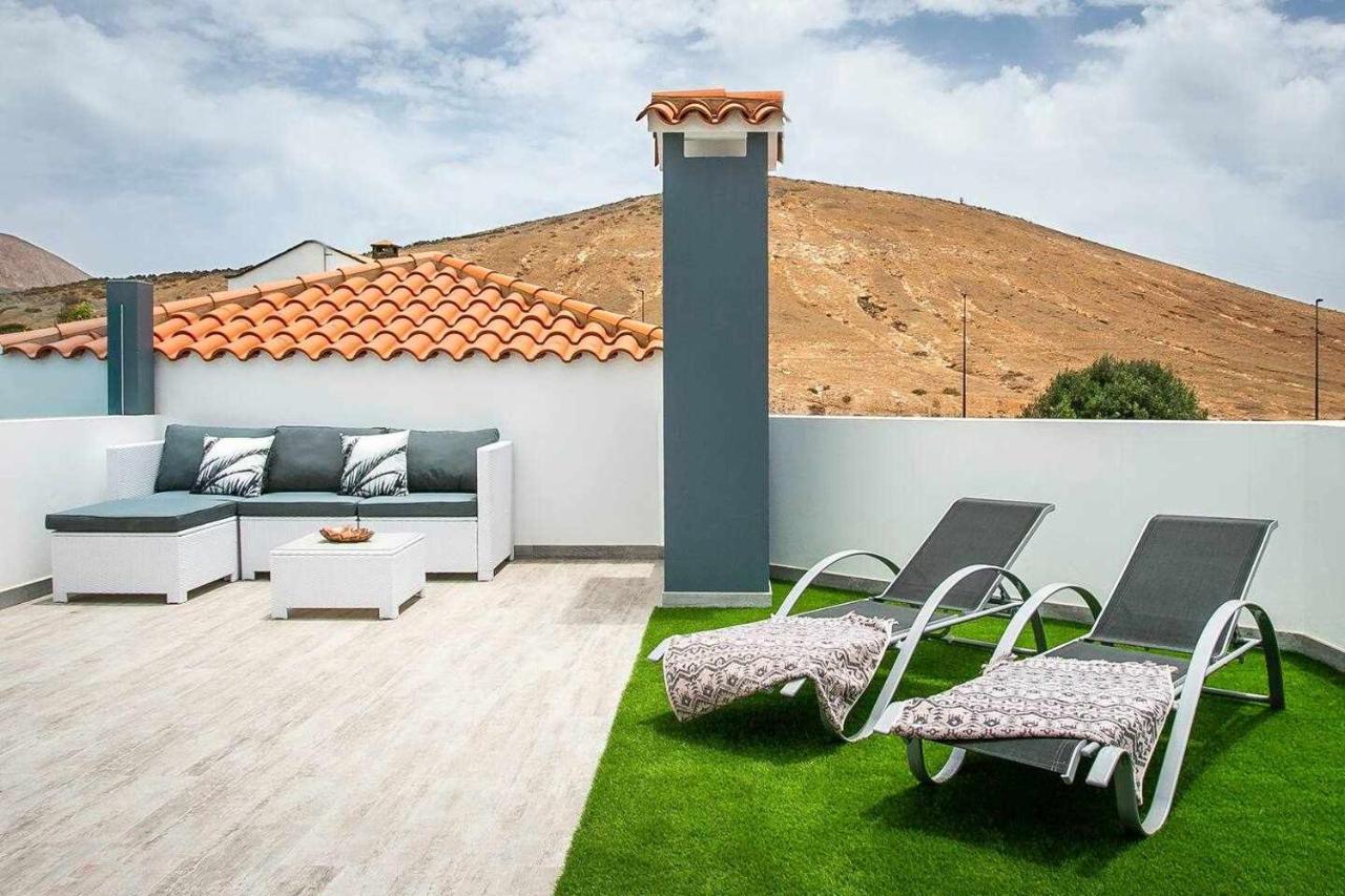 Dreams Luxury