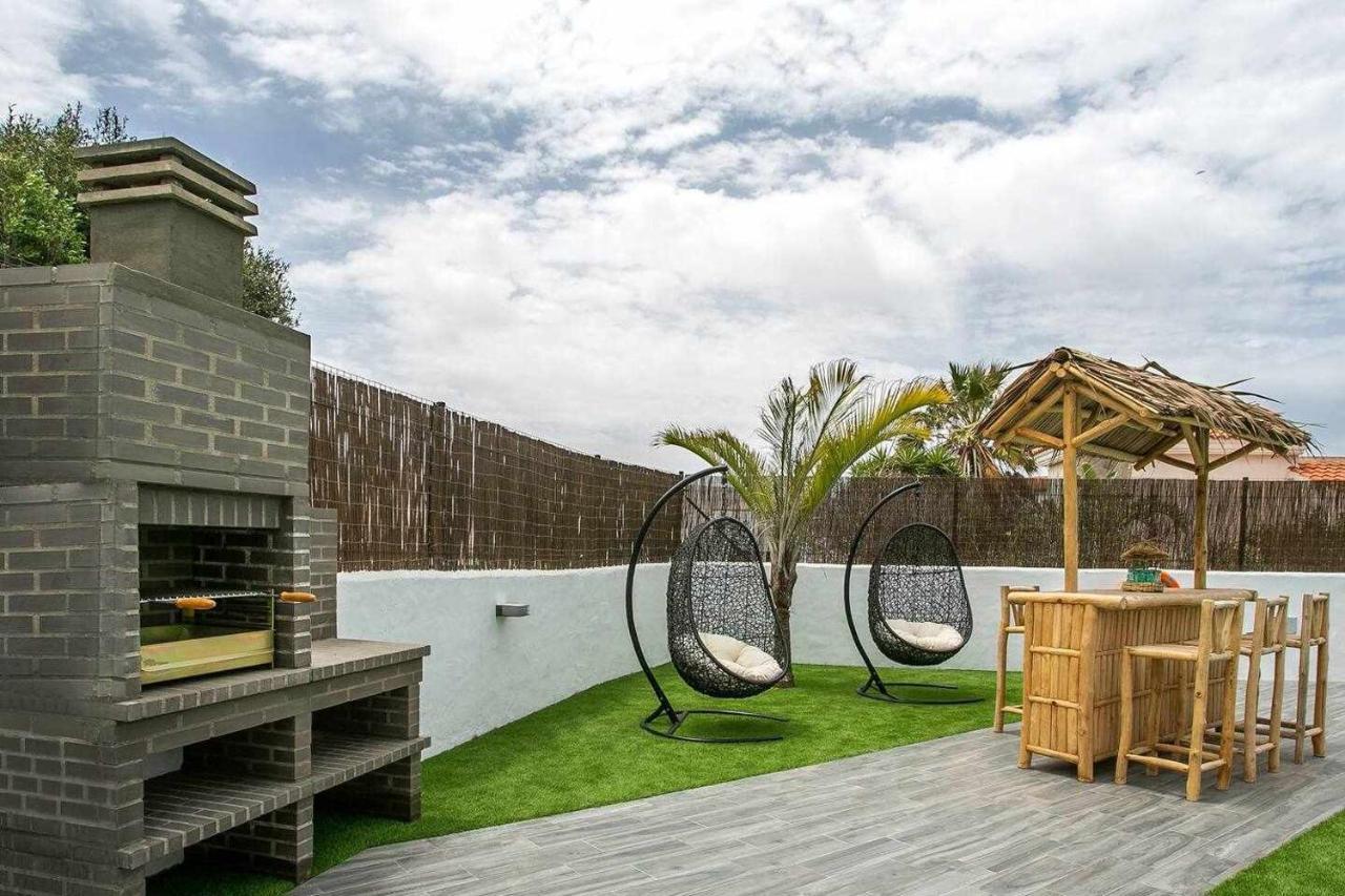 Villa Dreams Luxury *