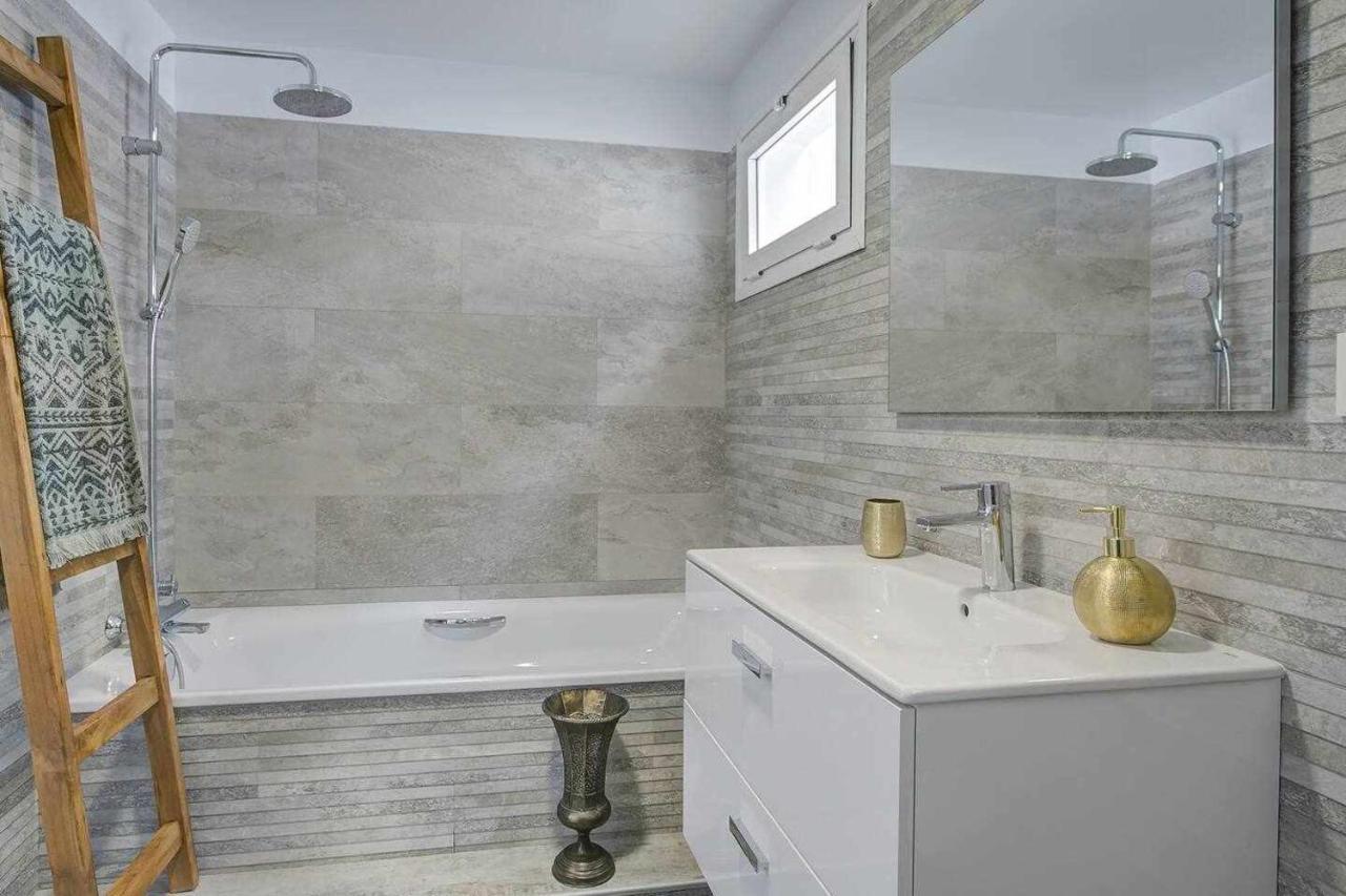 Dreams Luxury Villa La Oliva