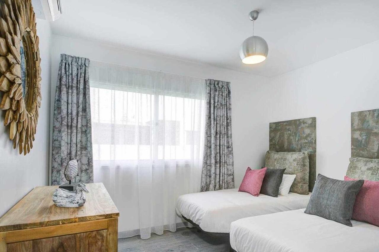 Dreams Luxury La Oliva